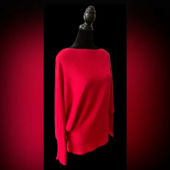 Makarthy: Sweater - Picture 7 of 17